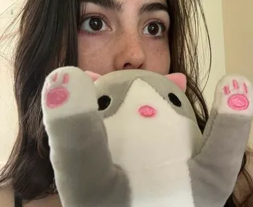 Zobug OnlyFans Leaked Free Thumbnail Picture - #tw3AnQMkjV