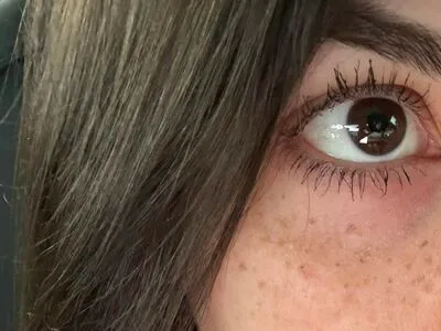 Zobug OnlyFans Leaked Free Thumbnail Picture - #vl0jngpg1N