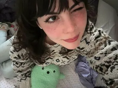 Zobug OnlyFans Leaked Free Thumbnail Picture - #vmHUfZ4H1C