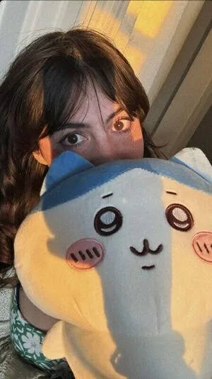Zobug OnlyFans Leaked Free Thumbnail Picture - #wF5UDicG6c
