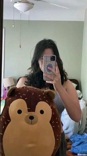 Zobug OnlyFans Leaked Free Thumbnail Picture - #ylt2dMbY6o