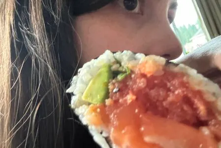 Zobug OnlyFans Leaked Free Thumbnail Picture - #zQfZC6IS5b