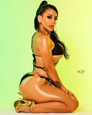 Zocakes OnlyFans Leaked Free Thumbnail Picture - #gonlYCGvAc
