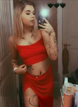 Zodiac Maniac OnlyFans Leaked Free Thumbnail Picture - #x24fjg7ddK