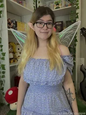 Zoe OnlyFans Leaked Free Thumbnail Picture - #1ITXquqJ9R