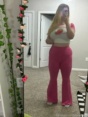 Zoe OnlyFans Leaked Free Thumbnail Picture - #HPRXl8i7QL