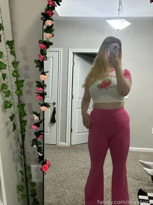 Zoe OnlyFans Leaked Free Thumbnail Picture - #NtecVgRoPA