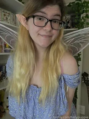 Zoe OnlyFans Leaked Free Thumbnail Picture - #TlP3M2jbuB