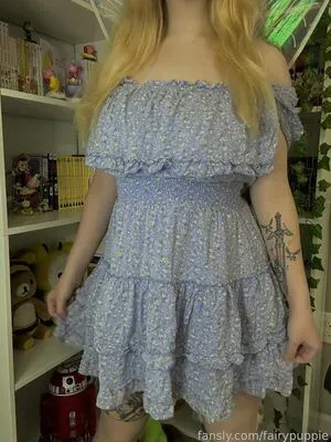 Zoe OnlyFans Leaked Free Thumbnail Picture - #VxqjvjT1fa