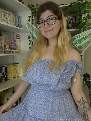 Zoe OnlyFans Leaked Free Thumbnail Picture - #cJ4Wxcr4ux