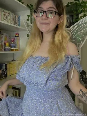 Zoe OnlyFans Leaked Free Thumbnail Picture - #hvVS6uWYoa