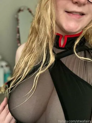 Zoe OnlyFans Leaked Free Thumbnail Picture - #jloIeRPKKF