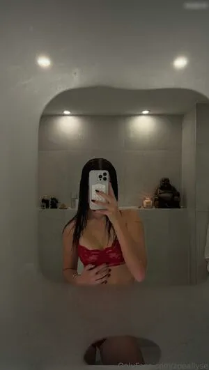 Zoe Allyse OnlyFans Leaked Free Thumbnail Picture - #ktYV22fAAb