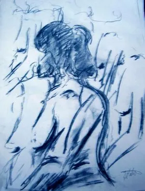 Zoe Alone OnlyFans Leaked Free Thumbnail Picture - #ZjMCJMgXx2