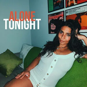 Zoe Alone OnlyFans Leaked Free Thumbnail Picture - #dZ7yi9u0XM