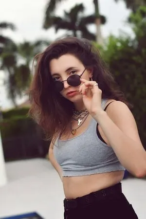 Zoe Alvarez OnlyFans Leaked Free Thumbnail Picture - #jnHgYD1d7Q