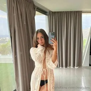 Zoe Babe OnlyFans Leaked Free Thumbnail Picture - #Ikq8hyT7Bo