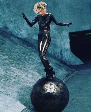 Zoe Ball OnlyFans Leaked Free Thumbnail Picture - #LSm1VBIG9D