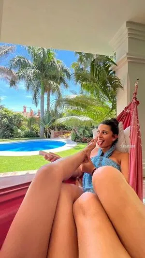 Zoe Bayona OnlyFans Leaked Free Thumbnail Picture - #0mjjn9FhI8