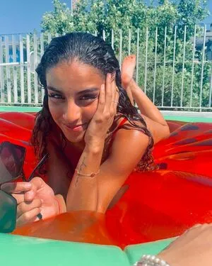 Zoe Bayona OnlyFans Leaked Free Thumbnail Picture - #HWKcanzBZa