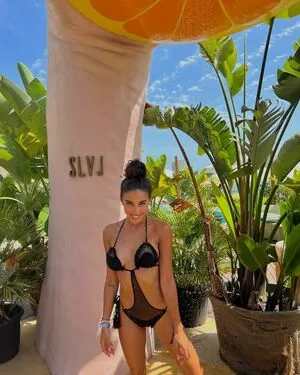 Zoe Bayona OnlyFans Leaked Free Thumbnail Picture - #vZQEEZGLuQ