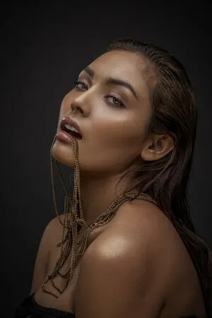 Zoe Bernardo Santiago OnlyFans Leaked Free Thumbnail Picture - #SkEqZ42oMV