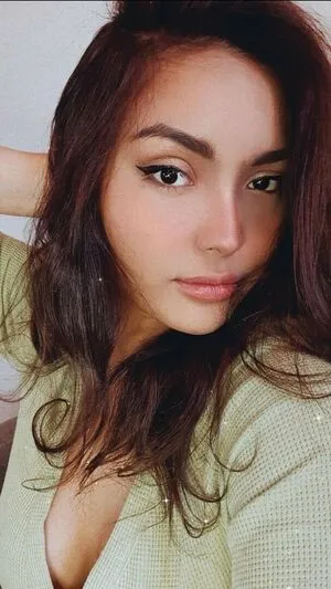 Zoe Bernardo Santiago OnlyFans Leaked Free Thumbnail Picture - #ckJuDCiNom
