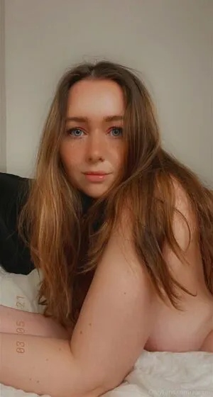 Zoe Bishop OnlyFans Leaked Free Thumbnail Picture - #CV554RZipo