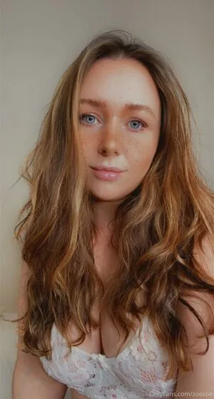 Zoe Bishop OnlyFans Leaked Free Thumbnail Picture - #FI2US1an9h