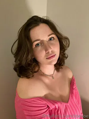 Zoe Bishop OnlyFans Leaked Free Thumbnail Picture - #GafednXTni