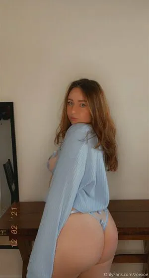 Zoe Bishop OnlyFans Leaked Free Thumbnail Picture - #KXUSG8UMrM