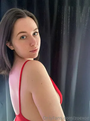 Zoe Bishop OnlyFans Leaked Free Thumbnail Picture - #Mq0NYhJggy
