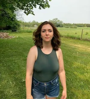 Zoe Bishop OnlyFans Leaked Free Thumbnail Picture - #V27kJoytft