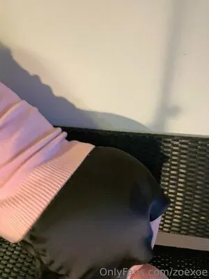 Zoe Bishop OnlyFans Leaked Free Thumbnail Picture - #k0dnB4W6jL