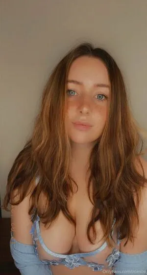 Zoe Bishop OnlyFans Leaked Free Thumbnail Picture - #s2ouB0xEef