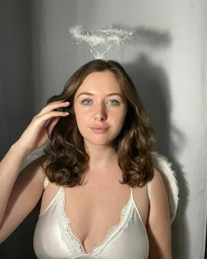 Zoe Bishop OnlyFans Leaked Free Thumbnail Picture - #xFD4RDxTaL