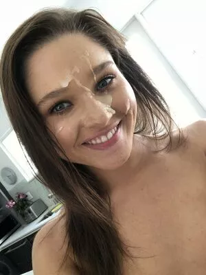 Zoe Bloom OnlyFans Leaked Free Thumbnail Picture - #7SI8ApwNfk