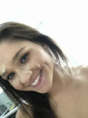 Zoe Bloom OnlyFans Leaked Free Thumbnail Picture - #CpQzniQp9m