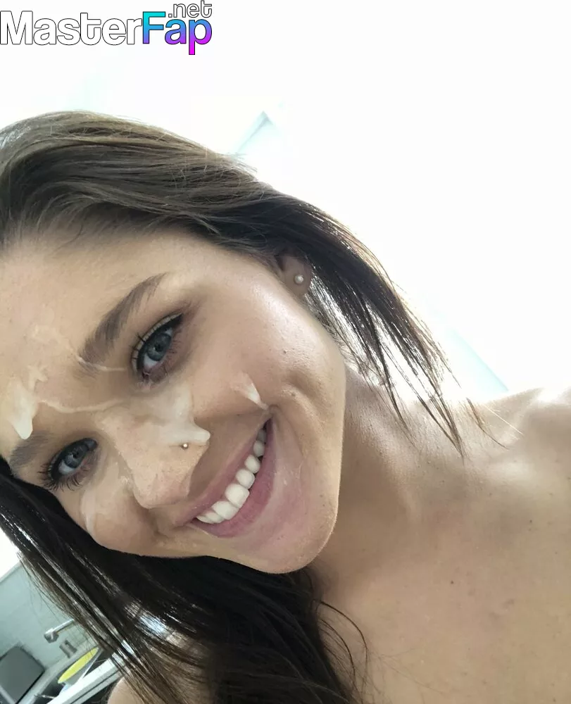 Zoe Bloom Nude OnlyFans Leak Picture #CpQzniQp9m | MasterFap.net