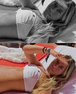 Zoe Bogach OnlyFans Leaked Free Thumbnail Picture - #pJszyMm7fE