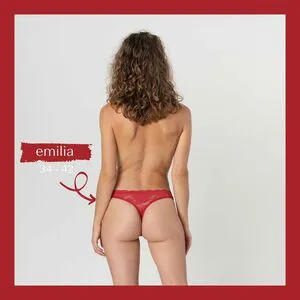 Zoe Camille OnlyFans Leaked Free Thumbnail Picture - #DTJcd3eZEs