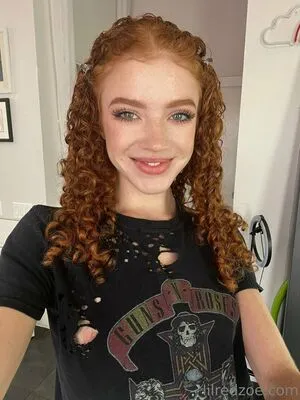 Zoe Canbebought OnlyFans Leaked Free Thumbnail Picture - #02oRtqWtyE