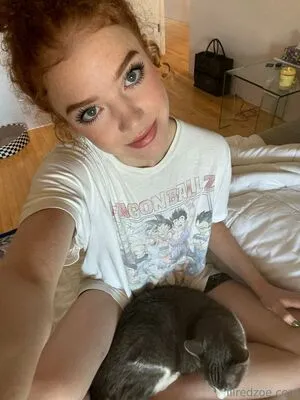 Zoe Canbebought OnlyFans Leaked Free Thumbnail Picture - #66akLBAM0T
