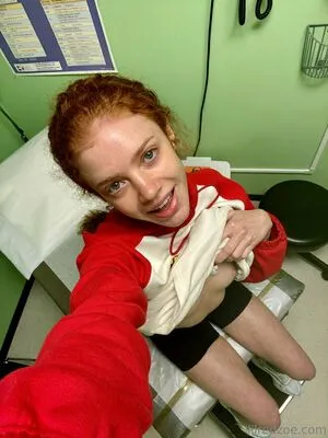 Zoe Canbebought OnlyFans Leaked Free Thumbnail Picture - #98h0Ukkcl1