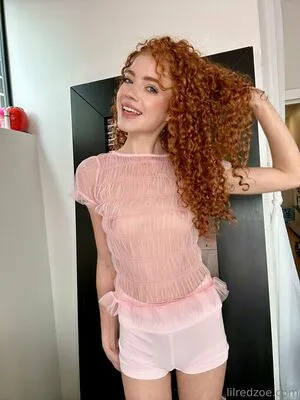Zoe Canbebought OnlyFans Leaked Free Thumbnail Picture - #GVTqpIxRSx