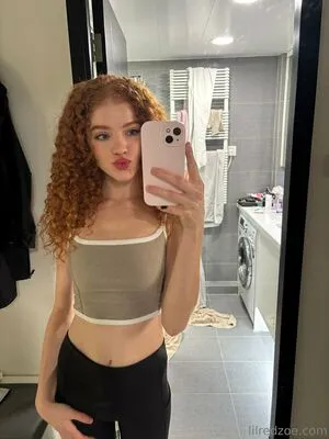 Zoe Canbebought OnlyFans Leaked Free Thumbnail Picture - #QiLOEcUsmT