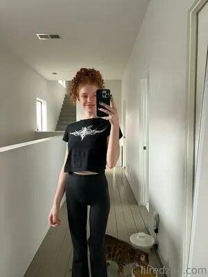 Zoe Canbebought OnlyFans Leaked Free Thumbnail Picture - #ZkRkVsL8i4