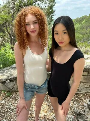 Zoe Canbebought OnlyFans Leaked Free Thumbnail Picture - #a6VseKbu8W