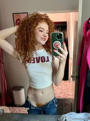 Zoe Canbebought OnlyFans Leaked Free Thumbnail Picture - #b5C4qydoto