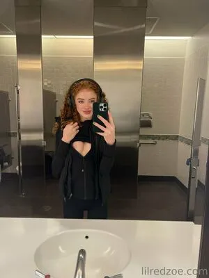 Zoe Canbebought OnlyFans Leaked Free Thumbnail Picture - #lsT8xq9qTI